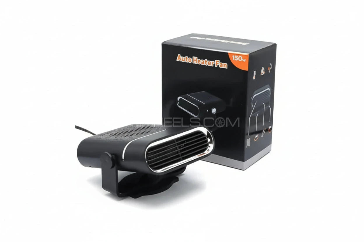 https://cache3.pakwheels.com/ad_pictures/1323/12v-150w-auto-heater-fan-portable-car-heater-and-windshield-fast-defroster-model-ly-120-132349086.webp